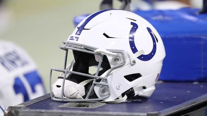 Bubba Ventrone Coming to Cleveland has Everything to do With What Indianapolis Didn't do Bubba Ventrone Coming to Cleveland has Everything to do With What Indianapolis Didn't do