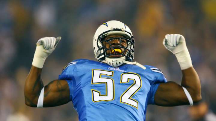 Report: Colts Showing Interest in Chicago Bears' Assistant for Vacant Coaching Position