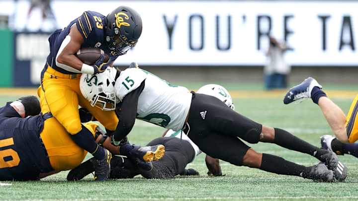 Finding Broncos: Marte Mapu | LB/S | Sacramento State