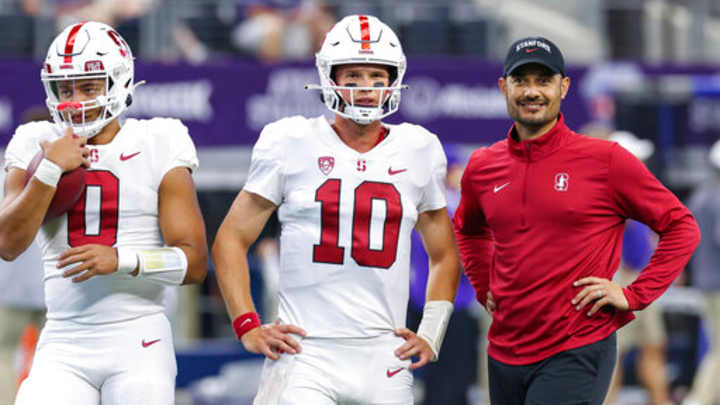 Tavita Pritchard to meet with Washington Commanders Tavita Pritchard to meet with Washington Commanders