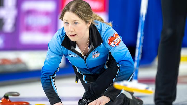 Episode 47: Motivation and Confidence with Emily Riley