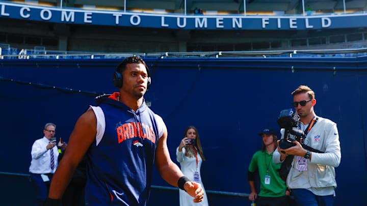 Russell Wilson Asked for Pete Carroll, John Schneider to Be Fired, per Report Russell Wilson Asked for Pete Carroll, John Schneider to Be Fired, per Report