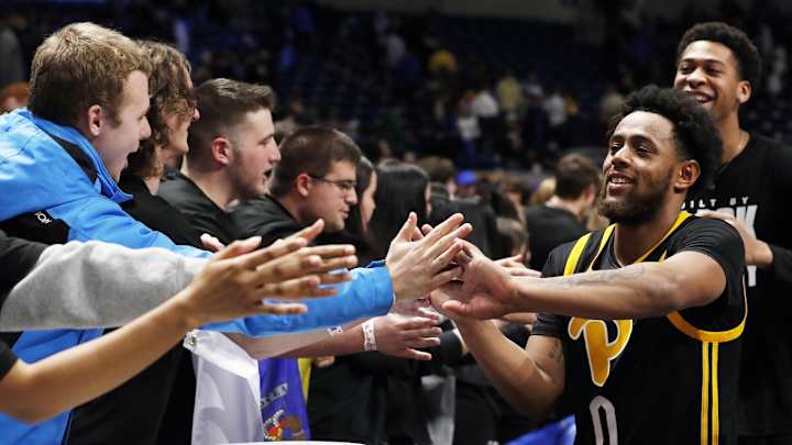 Second Senior Day Comes with Deeper Meaning for Pitt G Nelly Cummings Second Senior Day Comes with Deeper Meaning for Pitt G Nelly Cummings