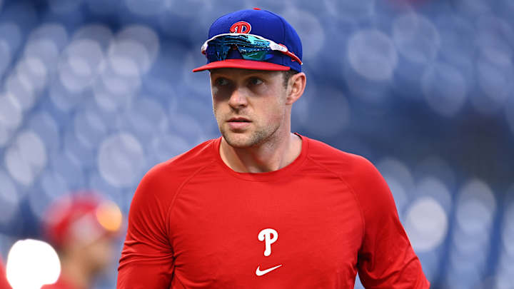 How to Watch Philadelphia Phillies and Blue Jays Spring Training, TV Channel, Streams, and Lineup How to Watch Philadelphia Phillies and Blue Jays Spring Training, TV Channel, Streams, and Lineup