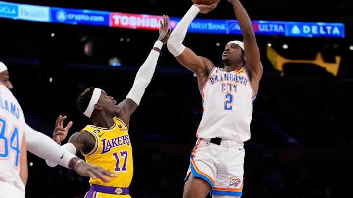 Winners Cub: NBA Betting Trends You Need to Know Down the Stretch