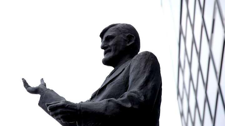 Why do Sunderland and Coventry have a rivalry and is it still a thing?