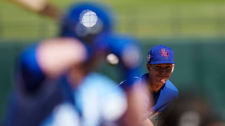 Latest Texas Rangers Roster Projection Latest Texas Rangers Roster Projection