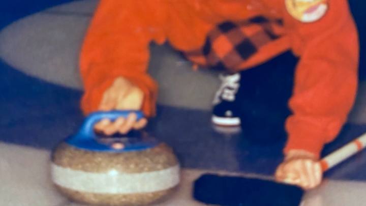 We Need Curling More Than Ever