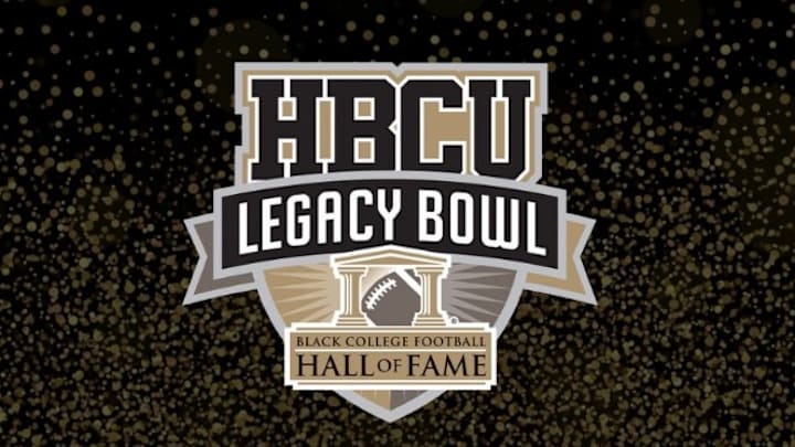 2023 HBCU Legacy Bowl Gameday Preview
