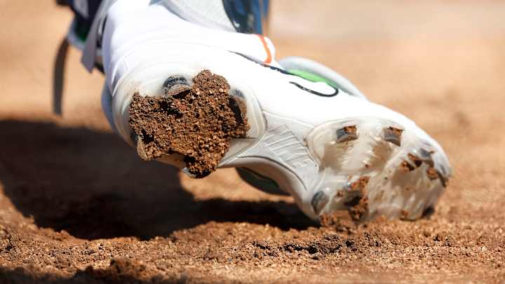 Houston Astros Prospects Round Up: April 23 Houston Astros Prospects Round Up: April 23