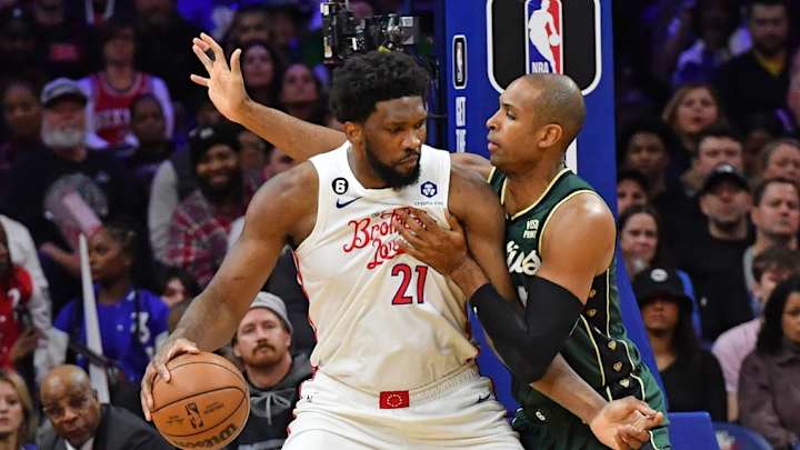 76ers vs. Celtics: Recapping Saturday Night’s Matchup