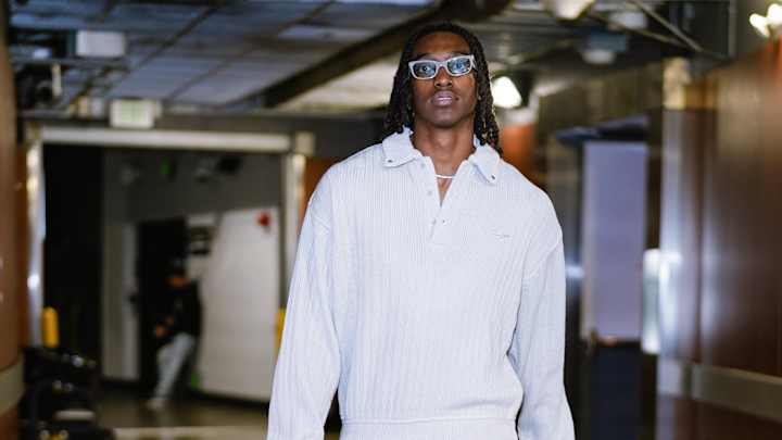 Terance Mann and Duncan Robinson Invest in Beverage Brand Slate Milk’s $10.5 Million Series A Fundraising Round