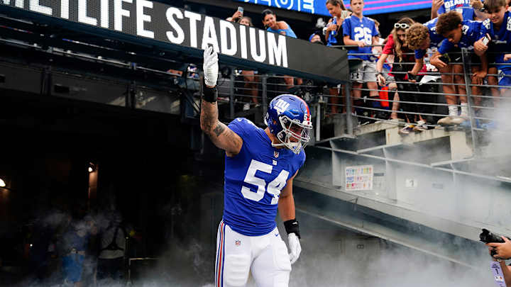 Blake Martinez, Ex-NFL Linebacker, Has Made Millions By Selling Pokémon Cards