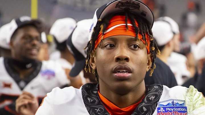 UW Spring Preview: Huskies Looking for 2 Lockdown Corners UW Spring Preview: Huskies Looking for 2 Lockdown Corners