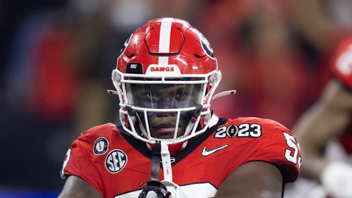 100 Days of Mocks: Two Three-Round Mocks