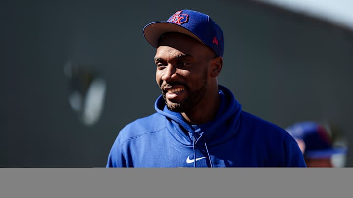 Texas Rangers vs. Cincinnati Reds: Preview, Lineups, Injuries, TV, Radio Texas Rangers vs. Cincinnati Reds: Preview, Lineups, Injuries, TV, Radio