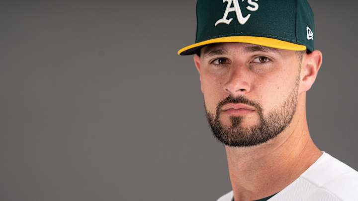 Ryan Noda, Kyle Muller Shine in Spring Win