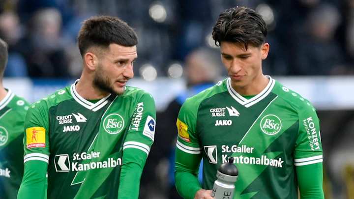 Sunderland loan report: Leon Dajaku bags assist, Jay Matete suffers hammering Sunderland loan report: Leon Dajaku bags assist, Jay Matete suffers hammering