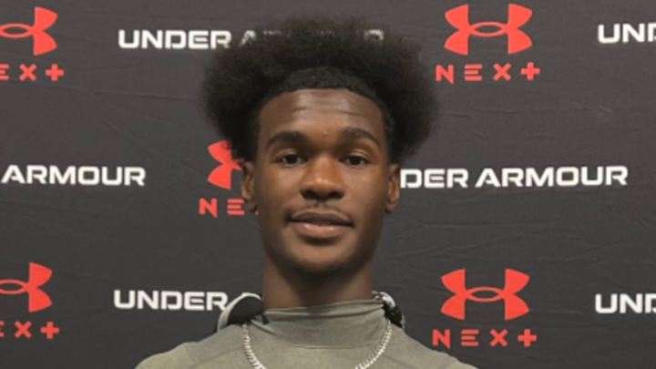 Miami QB Target Noland on Cristobal, Dawson, Upcoming Visit