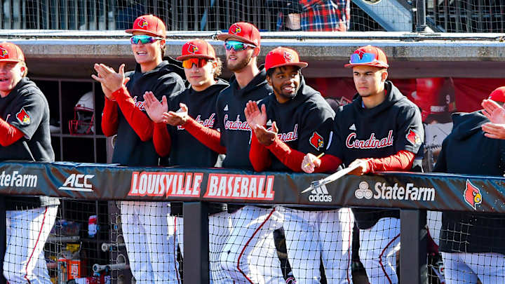 7th Inning Stretch: Back to the Lone Star State (Week 3)