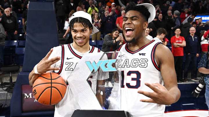Breaking Down the First 14 Conference Tournaments That Will Kick Off the Madness