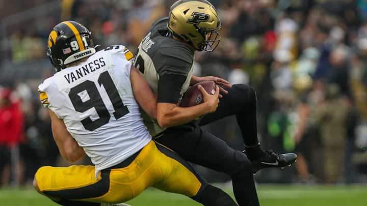 Lions Trade Down in Latest Draft Wire Mock Draft Lions Trade Down in Latest Draft Wire Mock Draft