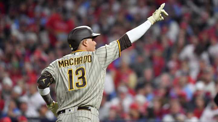 MLB and Players Union Disagree on Salary Cap As League Creates Economic Reform Committee