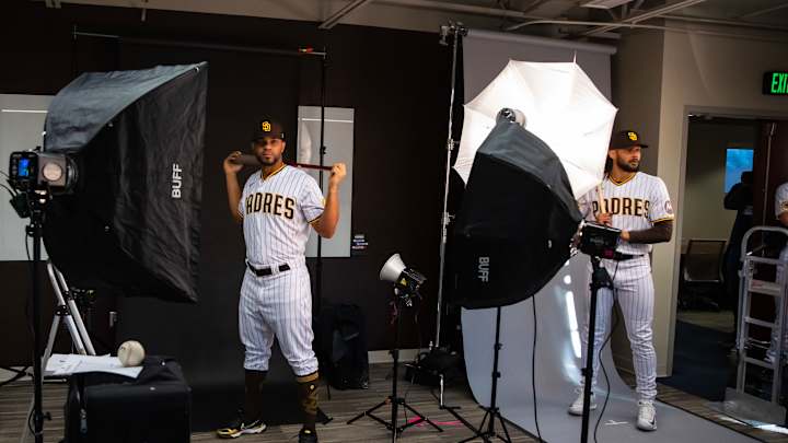 Did Red Sox Come Close To Re-Signing Xander Bogaerts? Longtime Boston Shortstop Opens Up