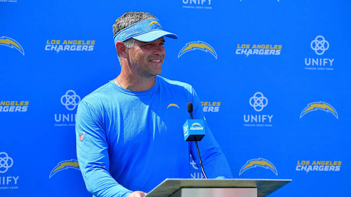 Here's What Drew Brees Once Said About Broncos' New OC