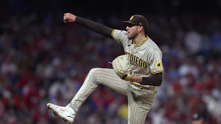 Padres News: Bob Melvin Addresses Loss of Joe Musgrove to Injury