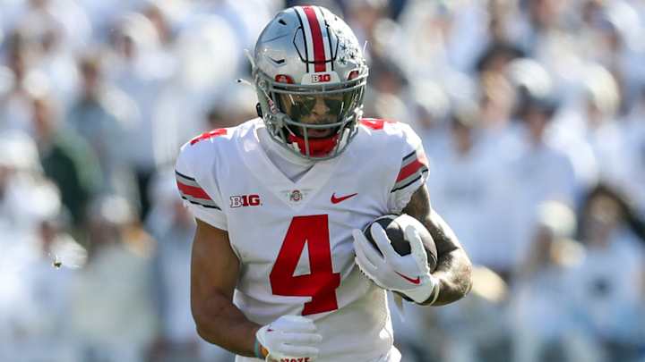 Predicting which college football teams can go undefeated in 2023 Predicting which college football teams can go undefeated in 2023