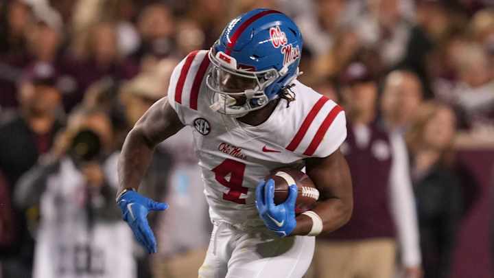 Ole Miss vs. Tulane game prediction, preview: Who wins, and why?