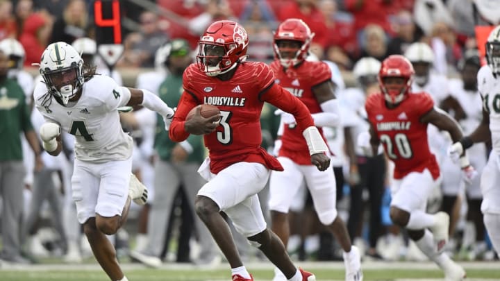 Predicting Fastest 40-Yard Dashes at NFL Combine Predicting Fastest 40-Yard Dashes at NFL Combine