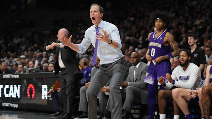 There Are No Excuses For Mike Hopkins In 2023