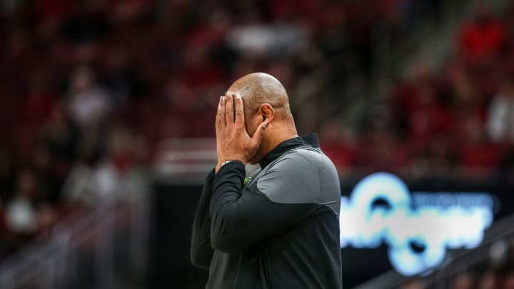 Enough is Enough. Enough is Enough.