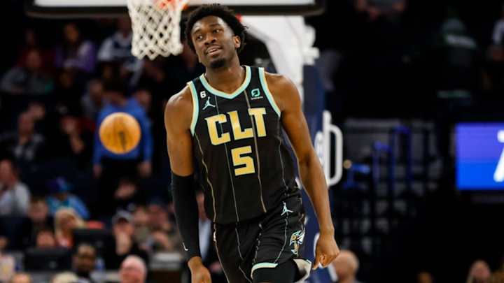 Charlotte Hornets vs Phoenix Suns Game Preview Charlotte Hornets vs Phoenix Suns Game Preview