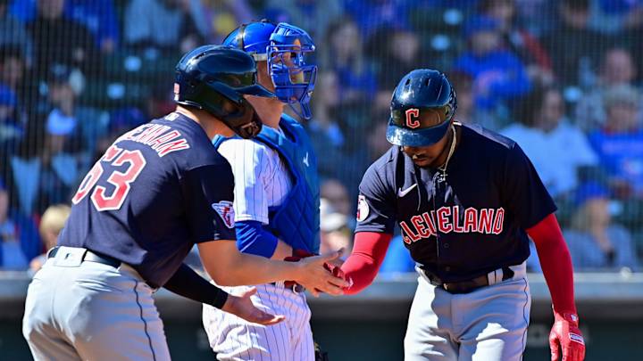 How to Watch Cleveland Guardians 2023 Spring Training Games: Broadcast Schedule How to Watch Cleveland Guardians 2023 Spring Training Games: Broadcast Schedule