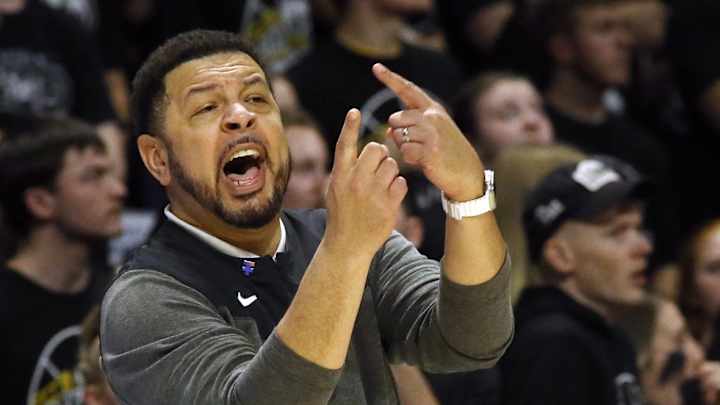 Pitt at Notre Dame Takeaways: Panthers Fail to Meet Moment