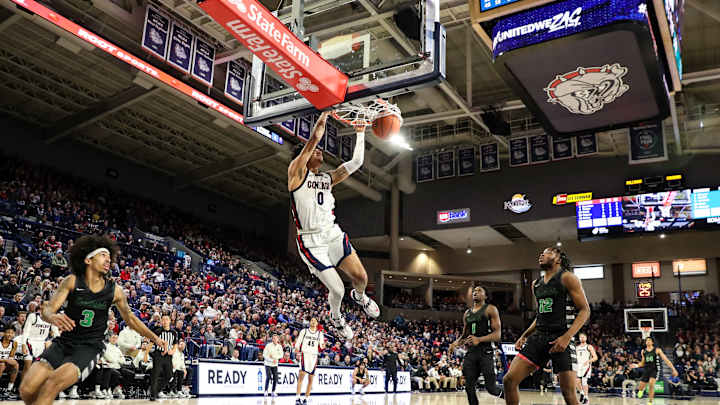 NCAA March Madness 2023: How to watch the First Four, matchups, game times