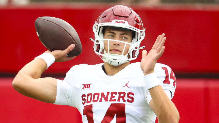 College Football Transfer Portal Team Rankings for 2023 College Football Transfer Portal Team Rankings for 2023