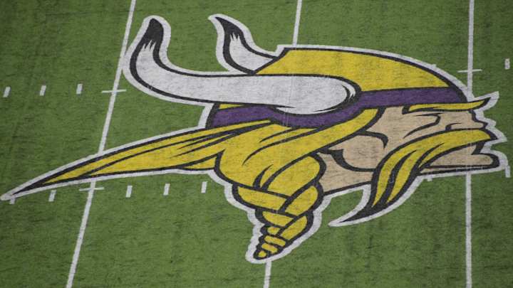 Vikings Ranked First, Commanders Last by NFL Players in New ‘Report Card’