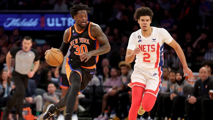 How To Watch The Miami Heat Play New York Knicks Friday, Injury Report, Lineups, Betting Line Etc How To Watch The Miami Heat Play New York Knicks Friday, Injury Report, Lineups, Betting Line Etc