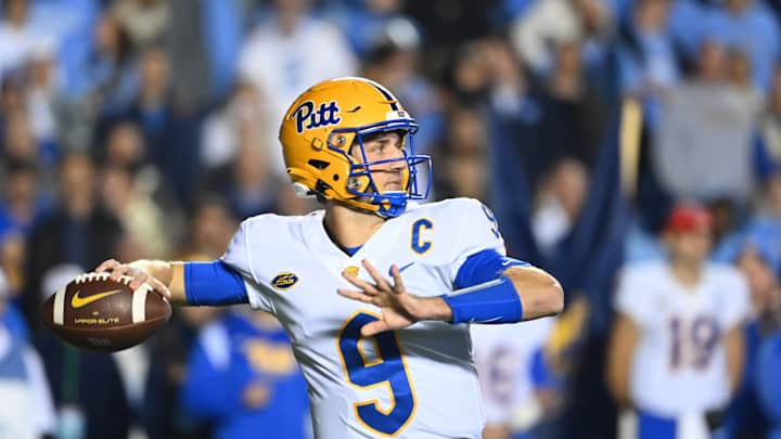 Half of BYU's Starters Could be Transfers in 2023 Half of BYU's Starters Could be Transfers in 2023