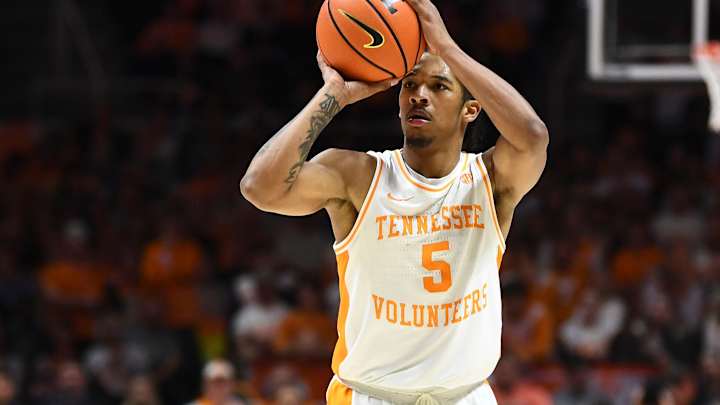 Zakai Zeigler Issues Statement After Injury News