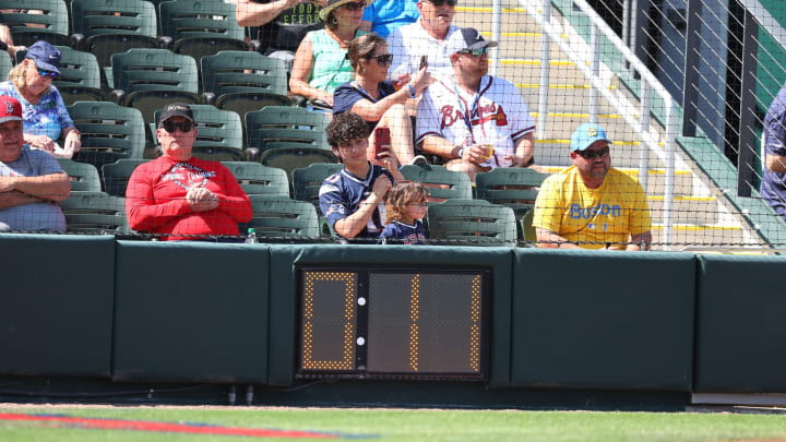 OPINION: The Pitch Clock Will Do More Harm For Baseball Than Good