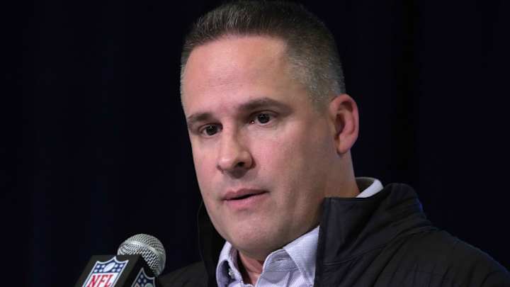 Answering Your Las Vegas Raiders Questions, Emails Answering Your Las Vegas Raiders Questions, Emails