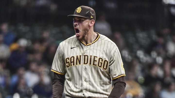 Padres News: Bob Melvin Weighing Rotation Options Following Loss of Joe Musgrove