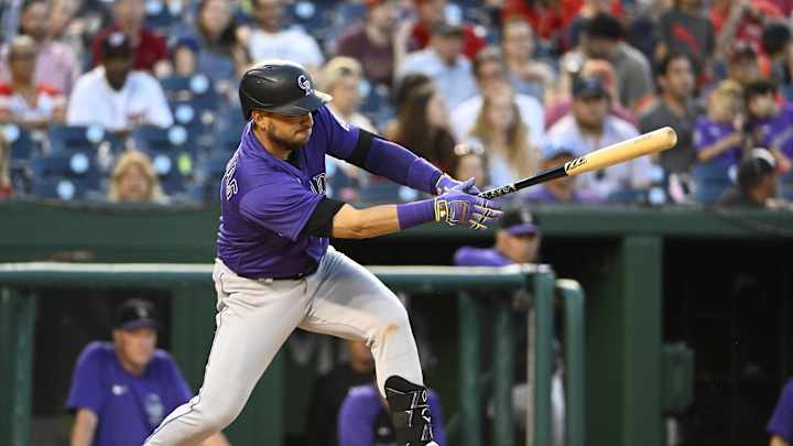 Dodgers News: LA President Doesn't See Club Signing Free Agent Player at this Time Dodgers News: LA President Doesn't See Club Signing Free Agent Player at this Time