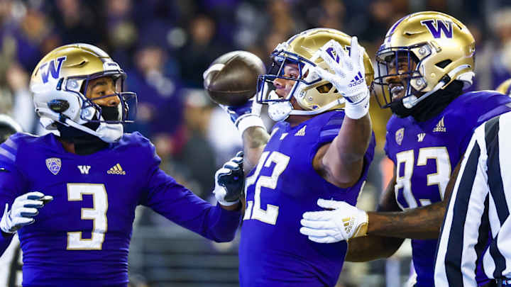 Cam Davis Could Play A Bigger Role Than Ever