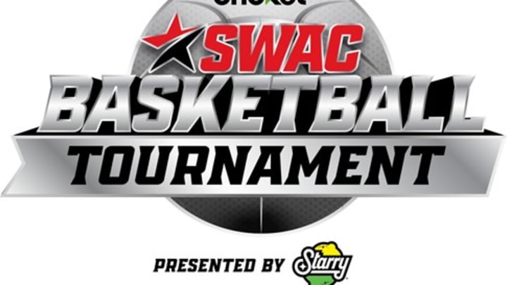 2023 SWAC Men's Tournament Seedings, Schedule, Predictions, New Champion 2023 SWAC Men's Tournament Seedings, Schedule, Predictions, New Champion